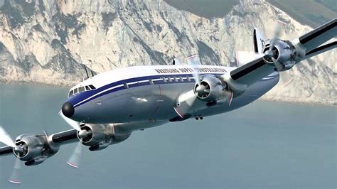 breitling navitimer super constellation for sale|lockheed constellations still flying.